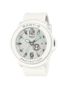 Classics: BGA15K-7A