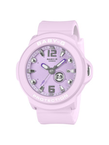 Classics: BGA15K-6A