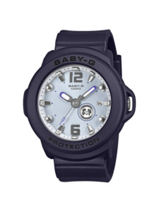 Classics: BGA15K-2A