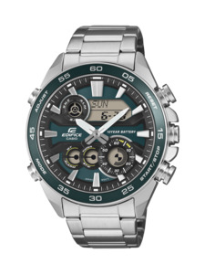 Edifice: ERA130D-3A