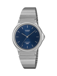 Casio: MQ24DA-2A