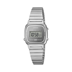 Frontpage: LA670WES-7A