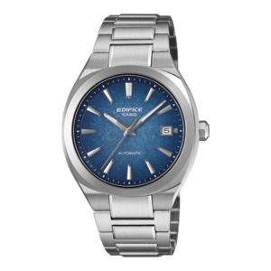 Edifice: EFK200D-2A