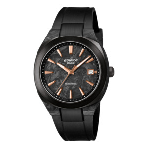 Edifice: EFK200XPB-1A