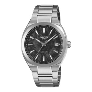 Edifice: EFK200CD-1A