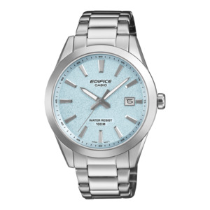 Edifice: EFV160D-2B