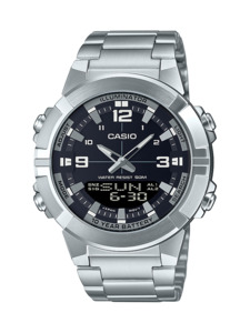 Casio: AMW870D-1A