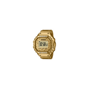 Casio: CRW001JB-9D