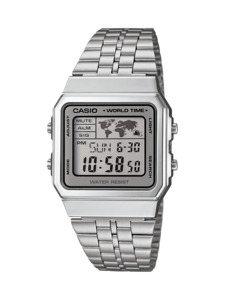 A500WA-7D