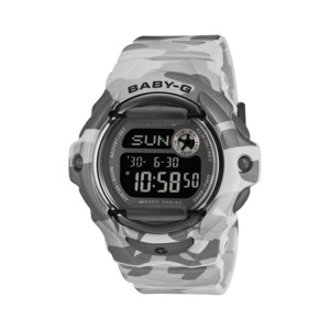 BG169CMB-8D