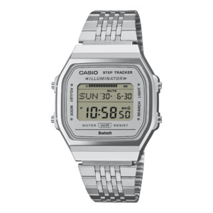 Casio Vintage: ABL100WE-7A