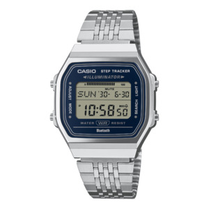Casio Vintage: ABL100WE-2A