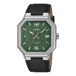 Casio: MTPB195L-3A