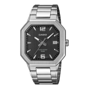 Casio: MTPB195D-1A
