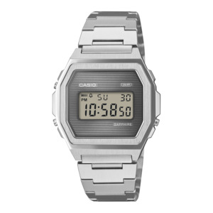 Casio: A1000SP-7D