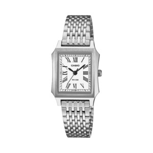 Casio: LTPB190D-7B