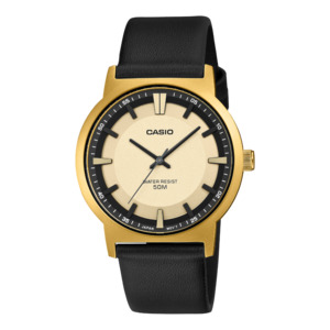 Casio: MTPB220GL-9A