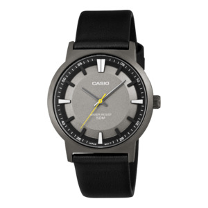 Casio: MTPB220BL-1A