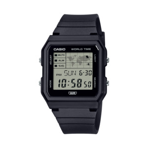 LF30W-1A