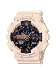 GMAS140M-4A