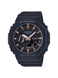 GMAS2100-1A