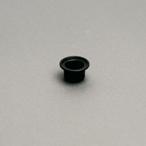 Black Bung (Stopper)