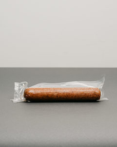 Products: Vacuum Bag – 300mm x 400mm