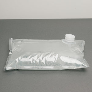Products: 20L Bag in Box Bladder