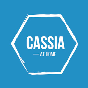 Gift Cards: Cassia at Home Gift Card