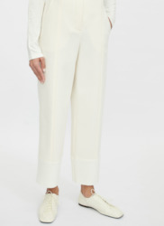 Annette Gortz: ANNETTE GORTZ JACK Trouser