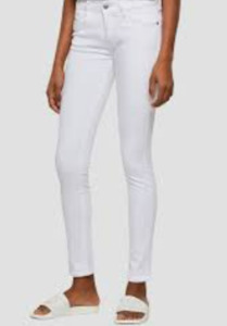 Diesel: Slandy Jeans