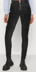 Diesel: Slandy-BKX-H-SP L.32 Jean