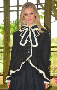 Sale: PRIM AND PROPER Jacket