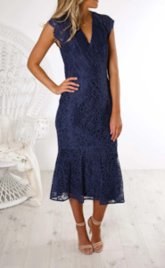 Cooper Street: COOPER STREET Dress