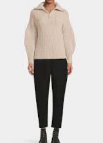 Annette Gortz EVINA sweater