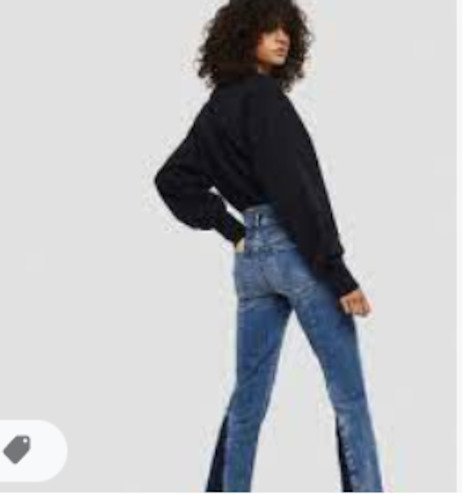 Diesel: DIESEL D-EBBEY-K