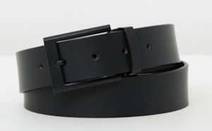 Jewellery Accessories: Scotch and Soda Drover belt