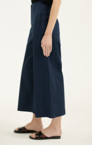 Annette Gortz: TRACE PANT S26