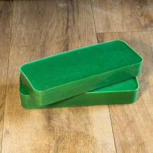 Products: Elite Carving Wax for Lost-Wax Metal Casting Solutions
