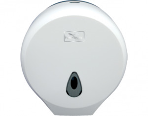 Products: Dispenser for Jumbo Toilet Roll