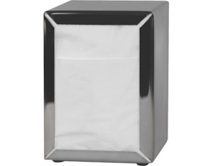 Products: Costwise® Napkin Dispenser