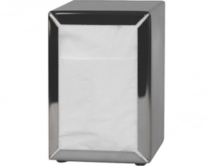 Products: Costwise® Tall Napkin Dispenser