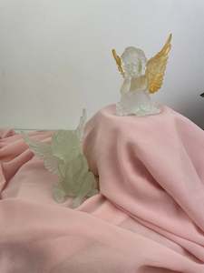 Personalised Items: Angels