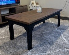 Coffee table Castleblayney Furnit