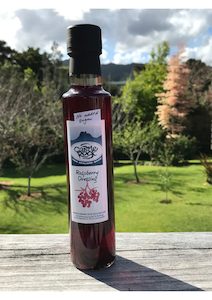 Products: No added Sugar Raspberry Dressing 250ml