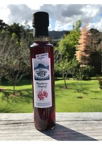 Products: No added Sugar Raspberry Dressing 250ml