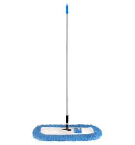 Products: FILTA Dust-Master Electrostatic mop complete 60CM/ 91CM - Castle Supply