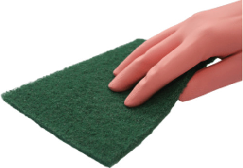 Products: Gala Thinline Economy Commercial Grade pack of 10 - Castle Supply