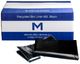 Recycled Bin Liners 60L - Castle Supply