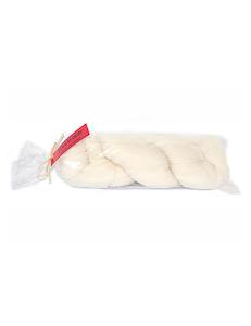 Touch Yarns Pure Merino 2ply